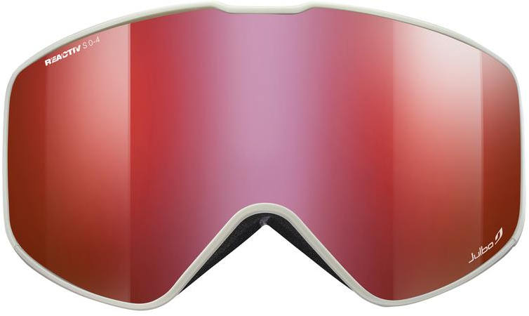 Julbo Cyrius REACTIV 0-4