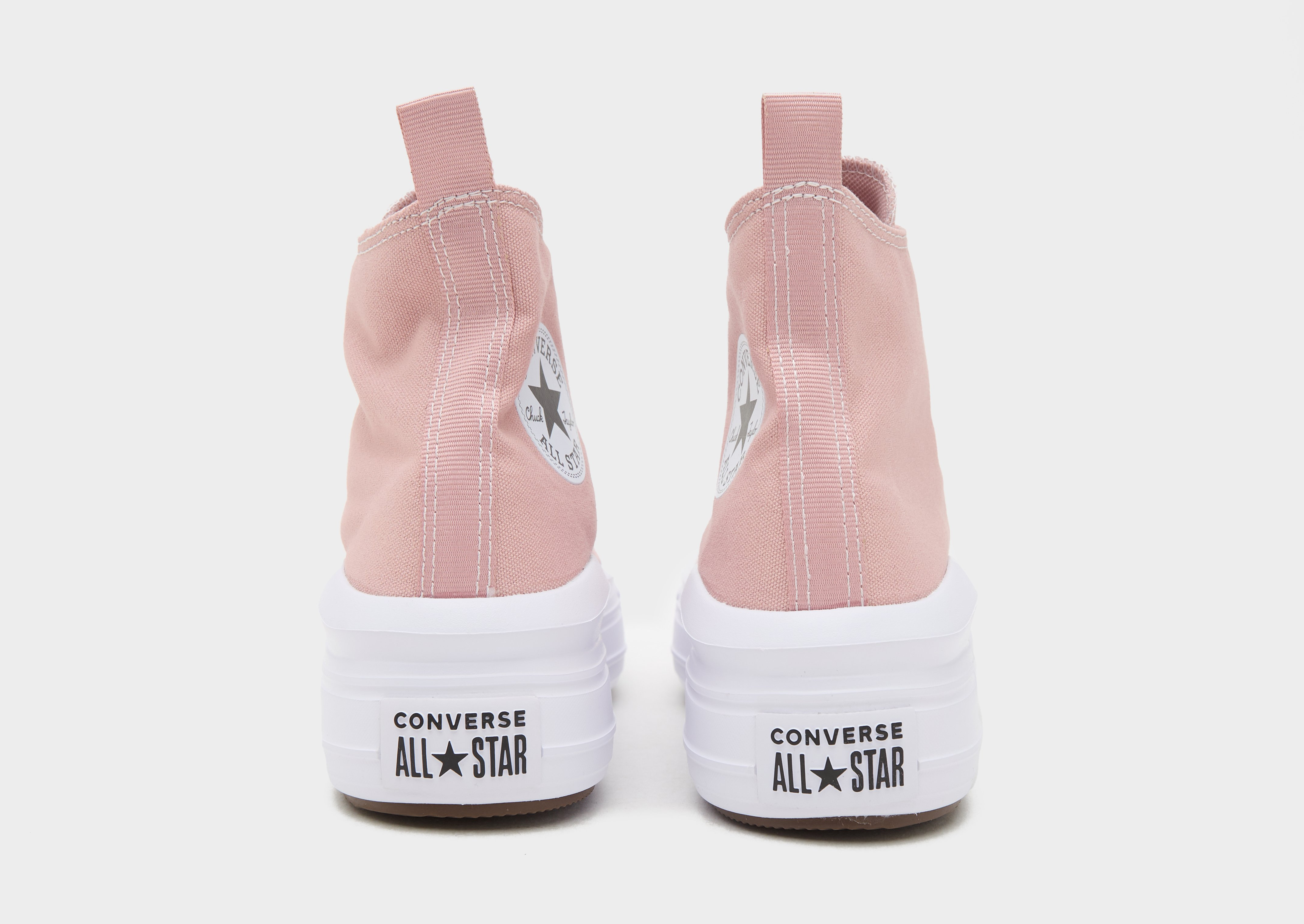 Converse All Star High Move Junior