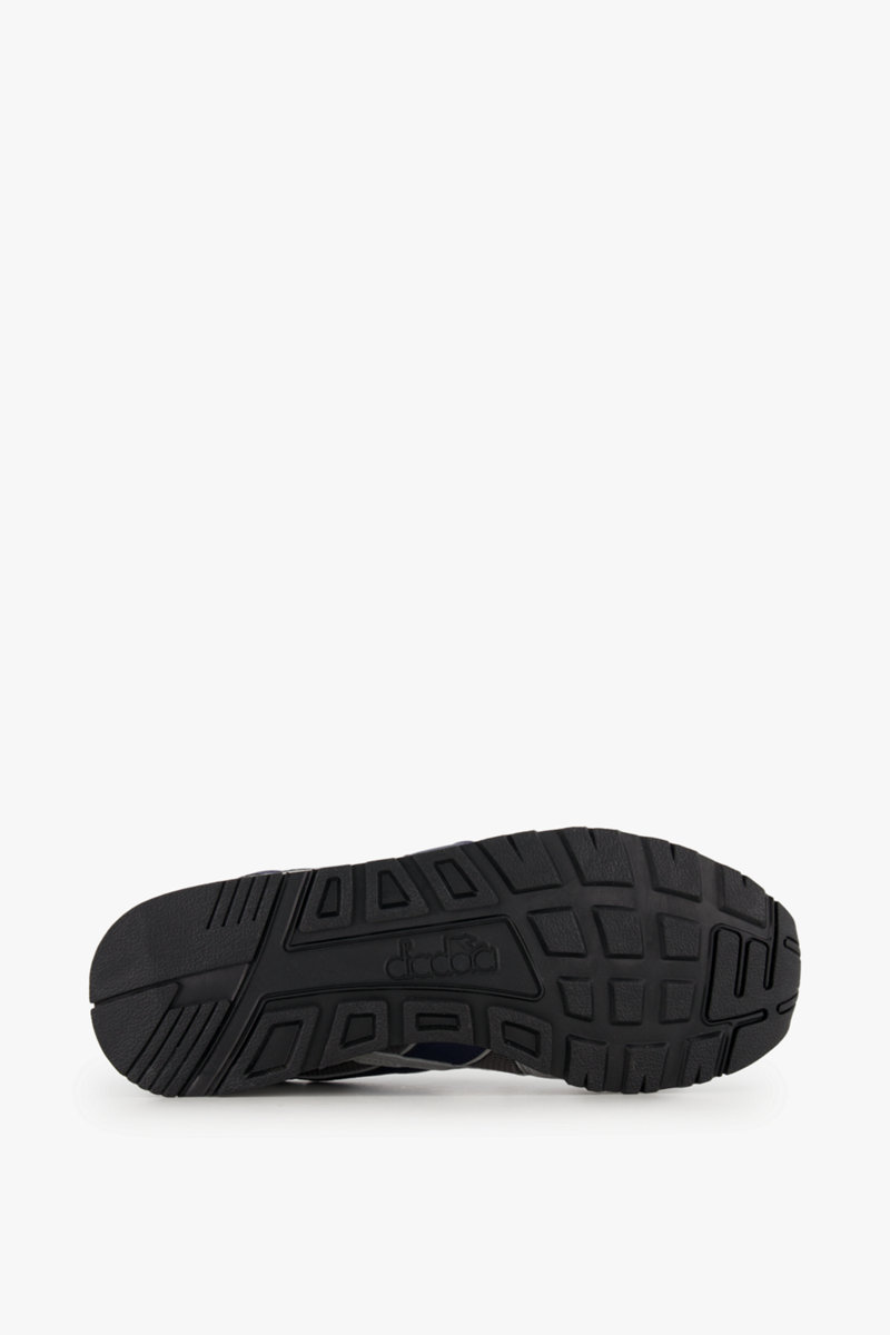 Diadora N.92 Herren Sneaker