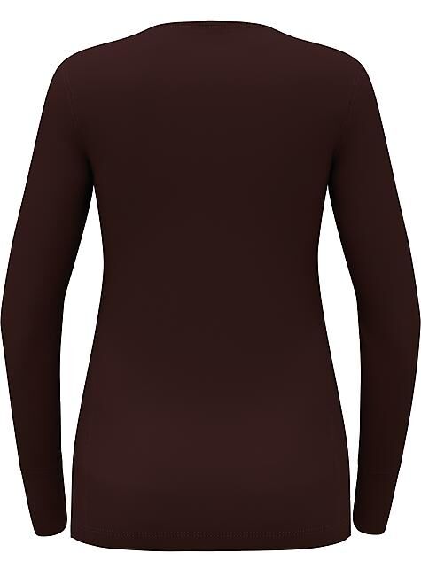 ODLO - T-SHIRT MERINO 260 TOP