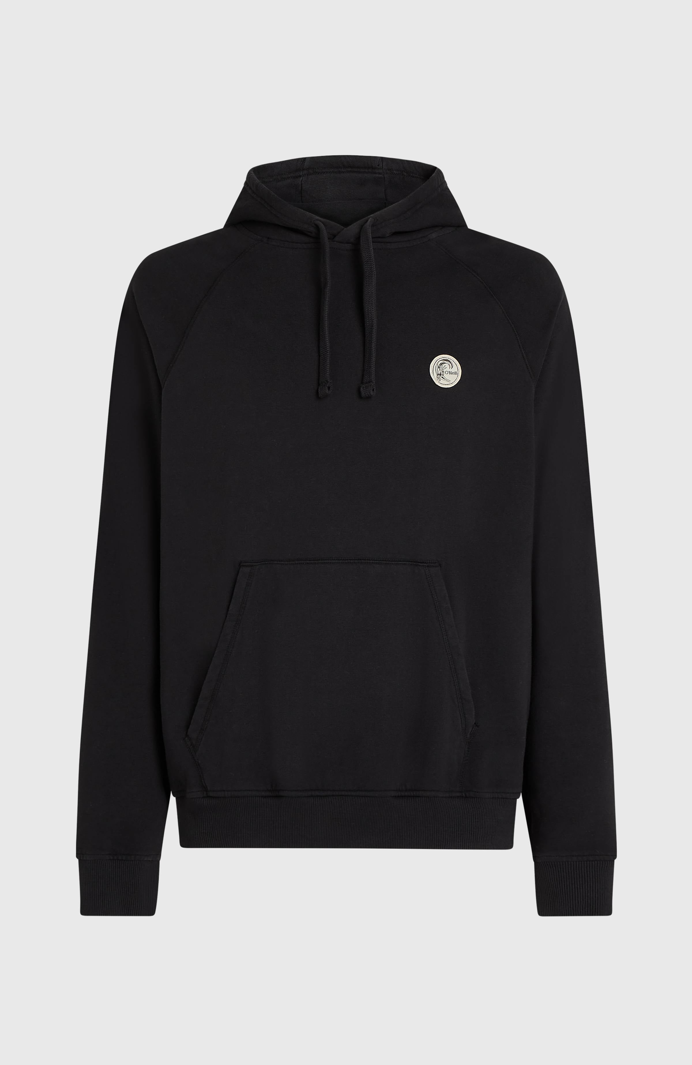 O'Riginals Badge hoodie