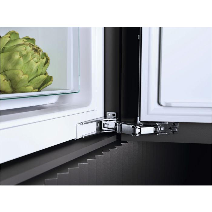 Miele Einbau-Kühlschrank K 7317 D