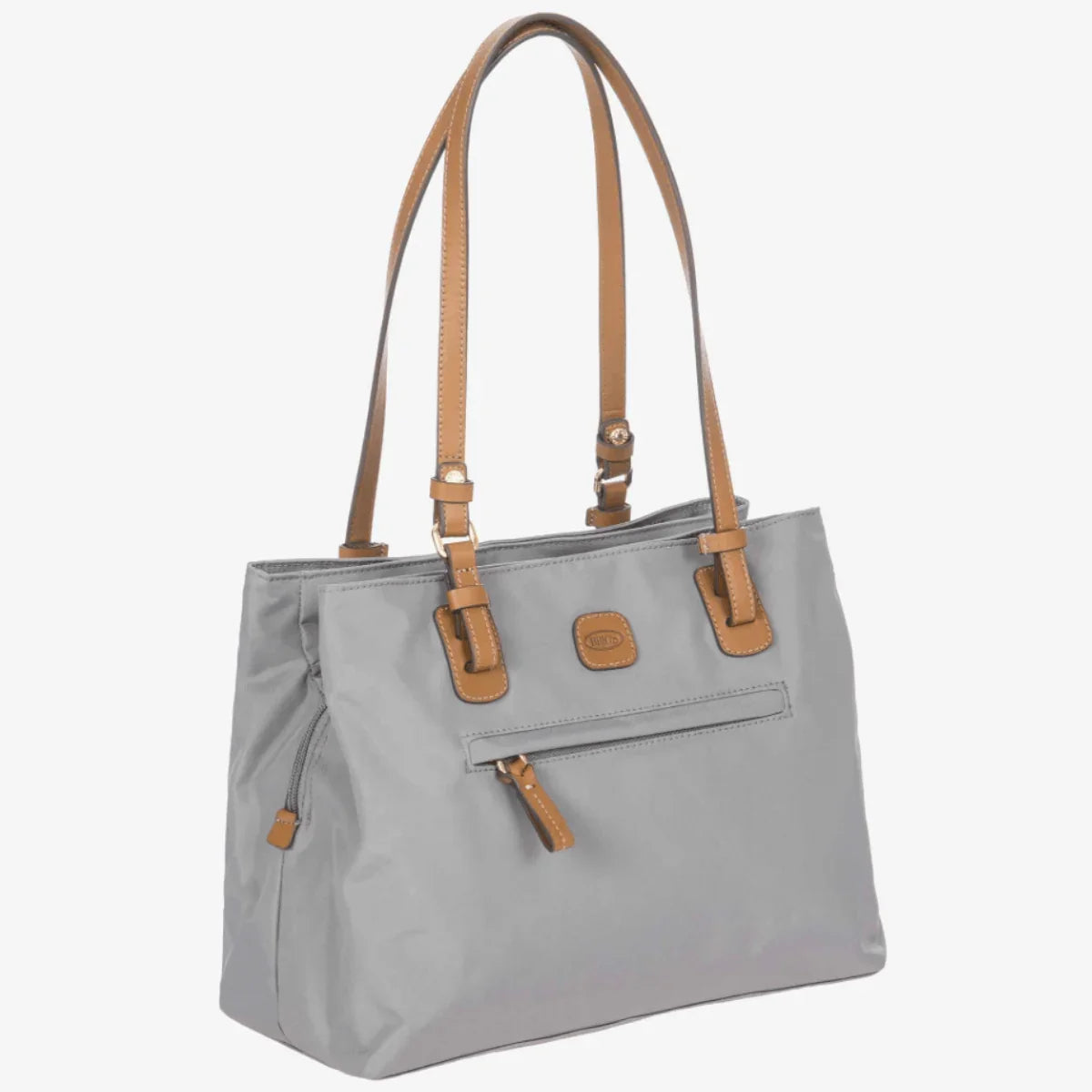 Bric's | 45282 X-collection | Handtas