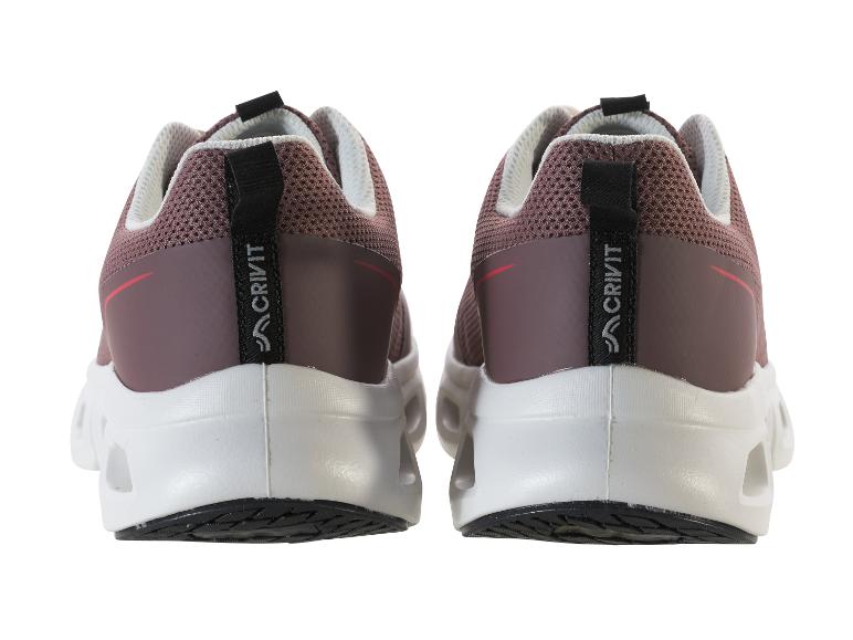 Dames sportschoenen
