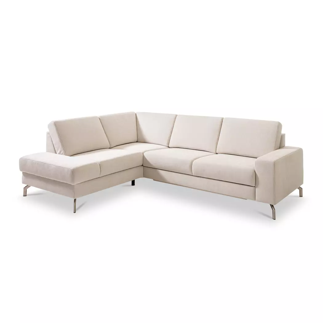 Ecksofa Change 2.0