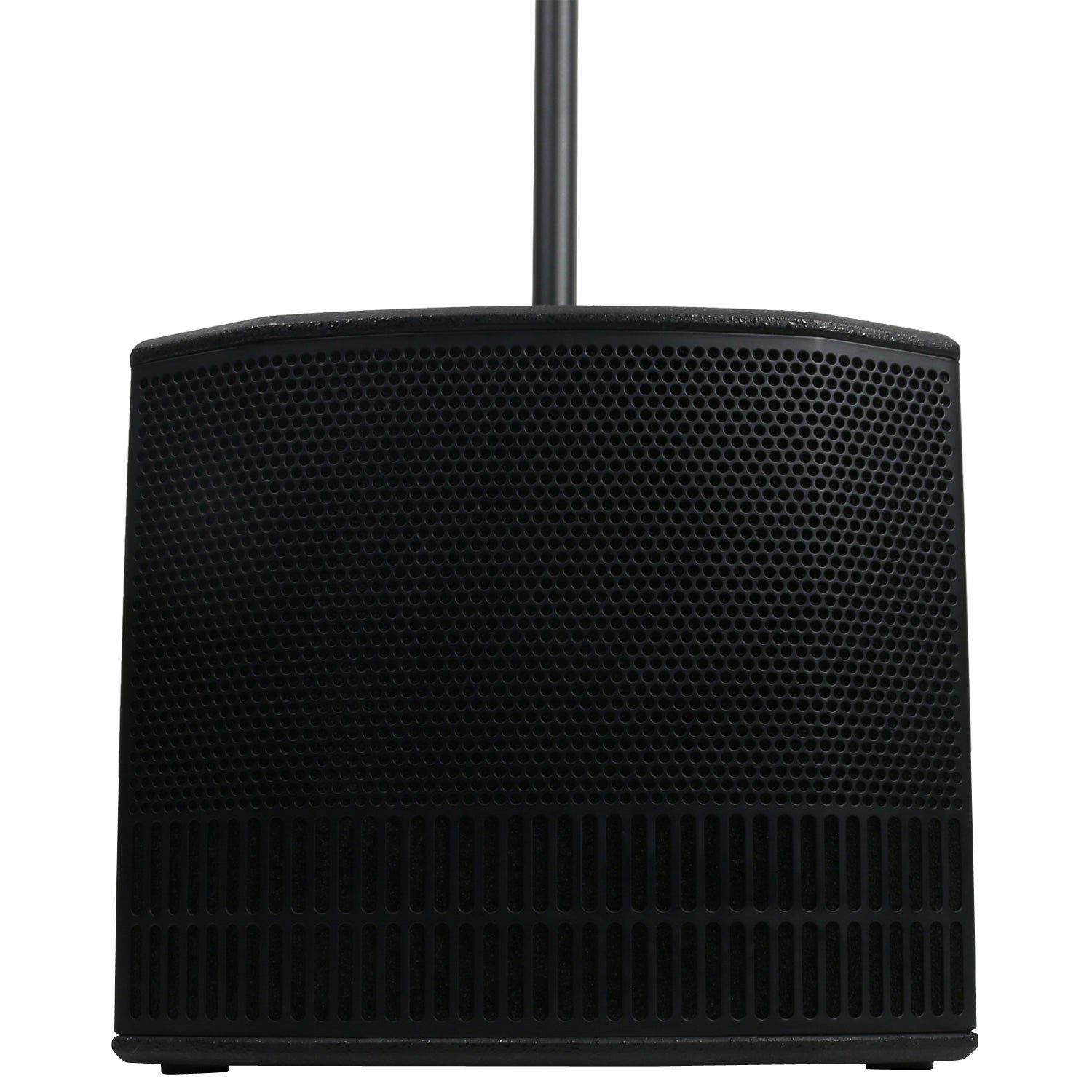 dB Technologies ES 802 luidsprekerset
