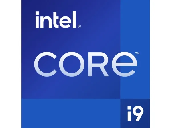 Intel® Core™ i9-12900K (Alder Lake) - 16-Core - 3,2 GHz (5,2 GHz Intel® Turbo Boost 3.0) - LGA1700-Socket - Intel® UHD Graphics 770 - Box (Uden køler)