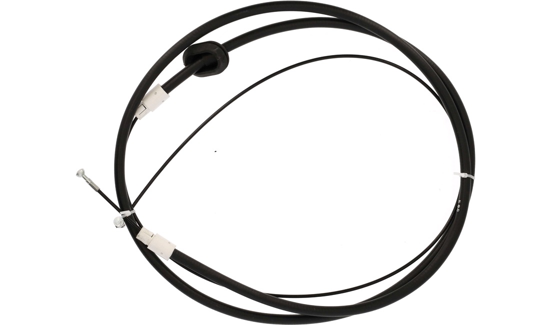 Håndbremsekabel