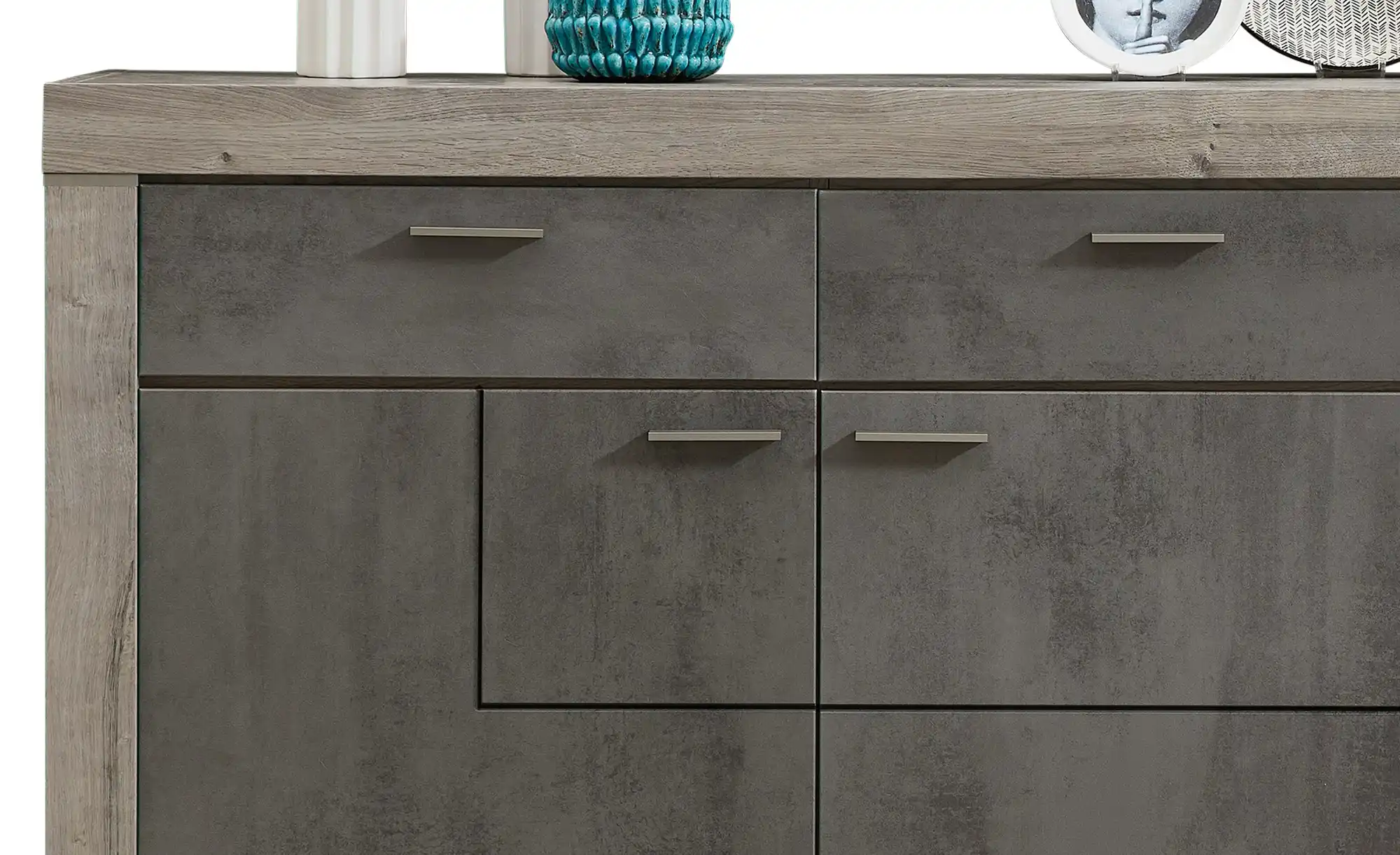uno Sideboard Porto