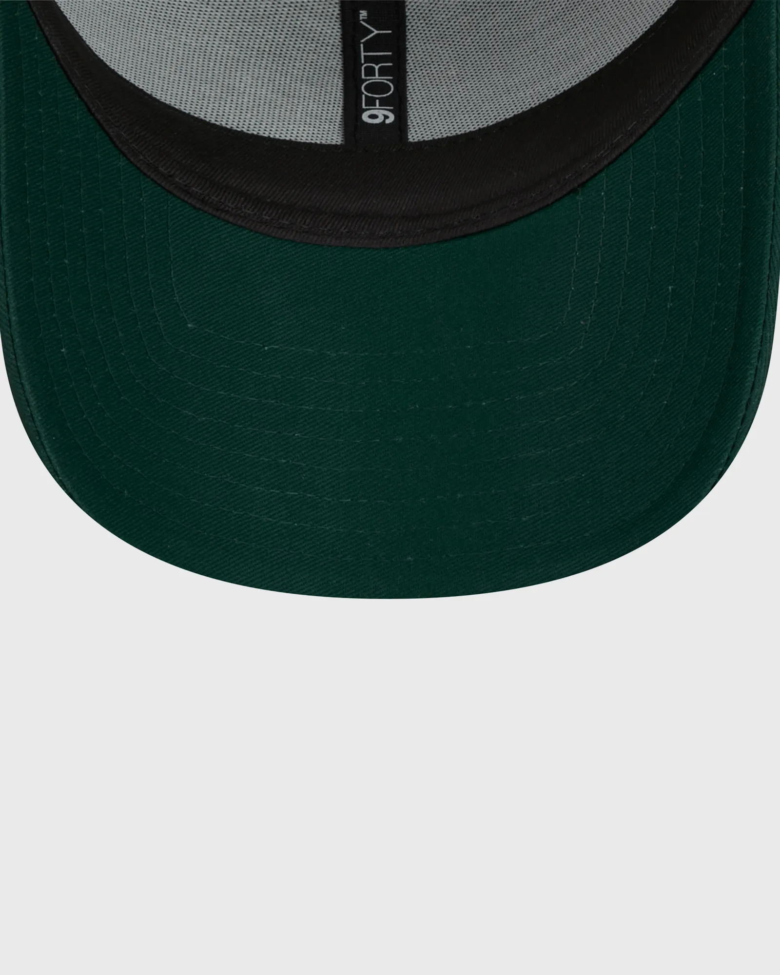 New Era NEW TRADITIONS 9FORTY OAKLAND ATHLETICS