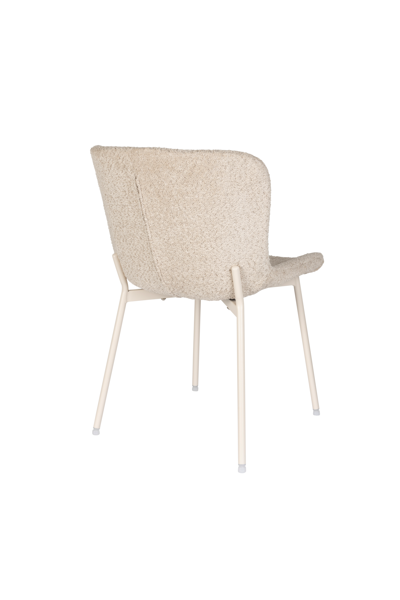 CHAIR MARION OFF WHITE