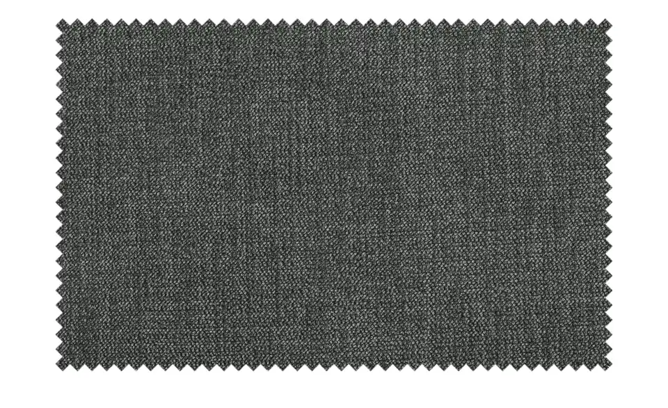 Ecksofa Farina