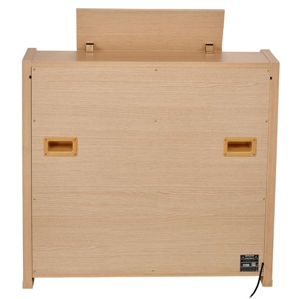 Viscount Chorum 10 Light