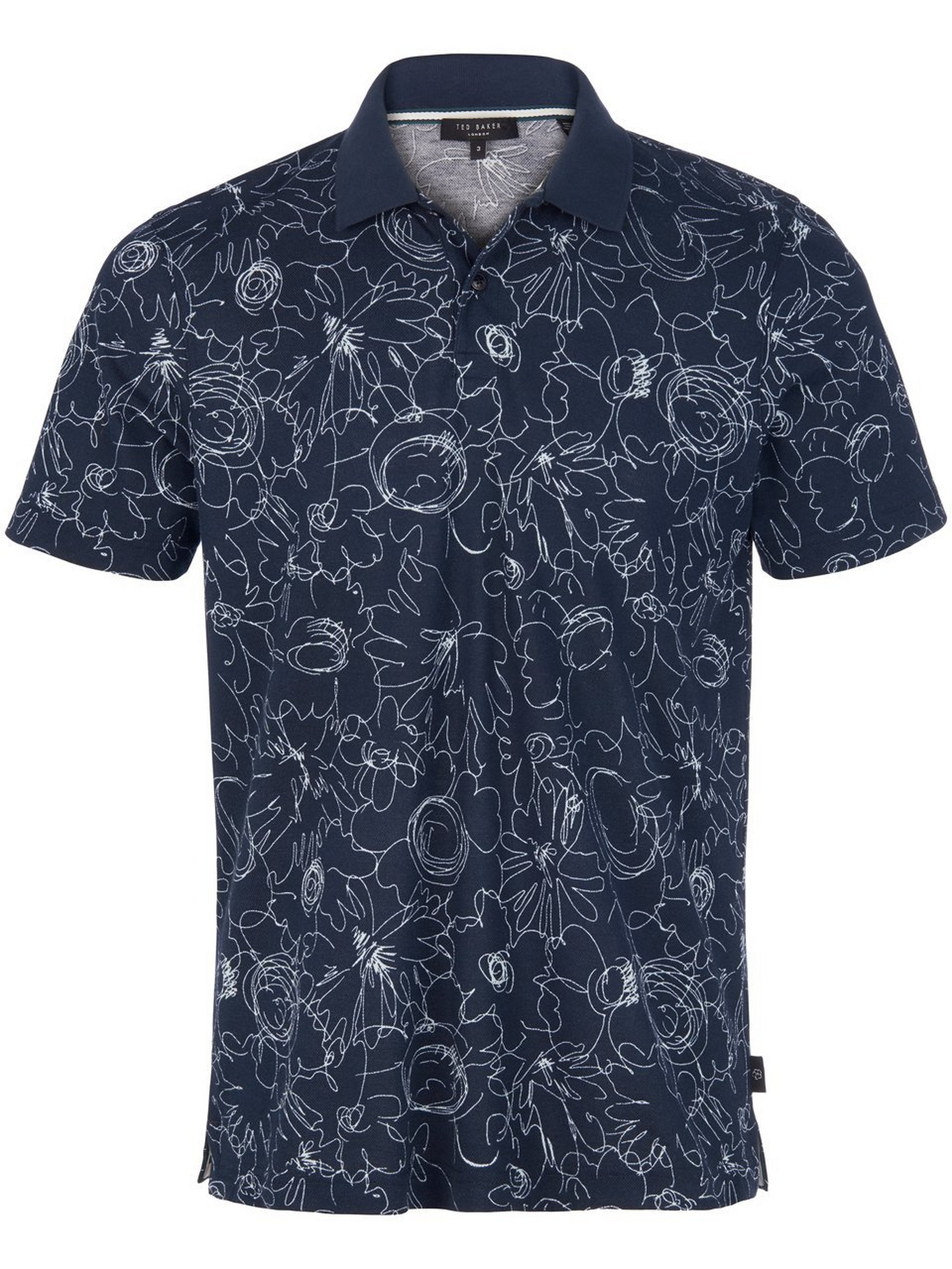 Polo-Shirt