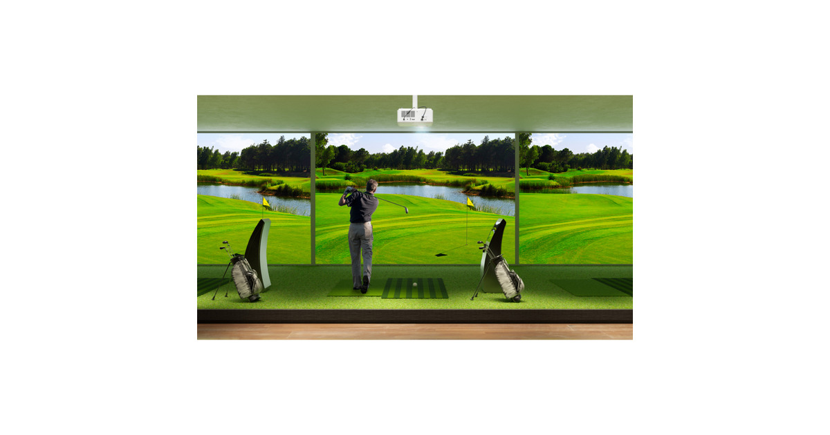 ViewSonicLS630HD Full HD laserprojector  (Wit, 4000 ANSI lumen, voor bedrijven en onderwijs)