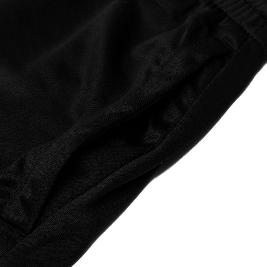 Hummel Promo Survêtement - Noir