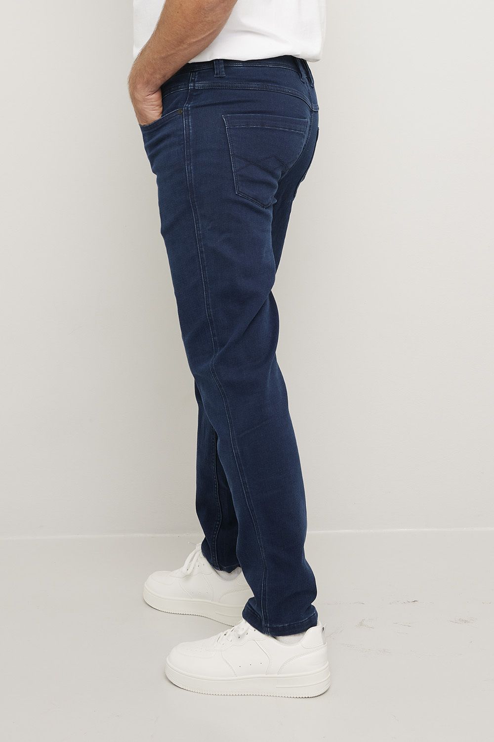 Jeans Orleans