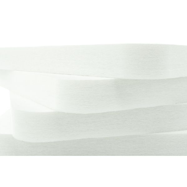 EQ Acoustics R5 Acoustic Panel White
