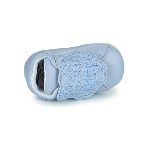 Kenzo - K99005 - Bleu