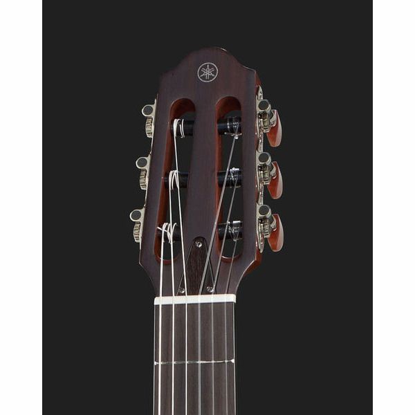 Yamaha SLG200N NA