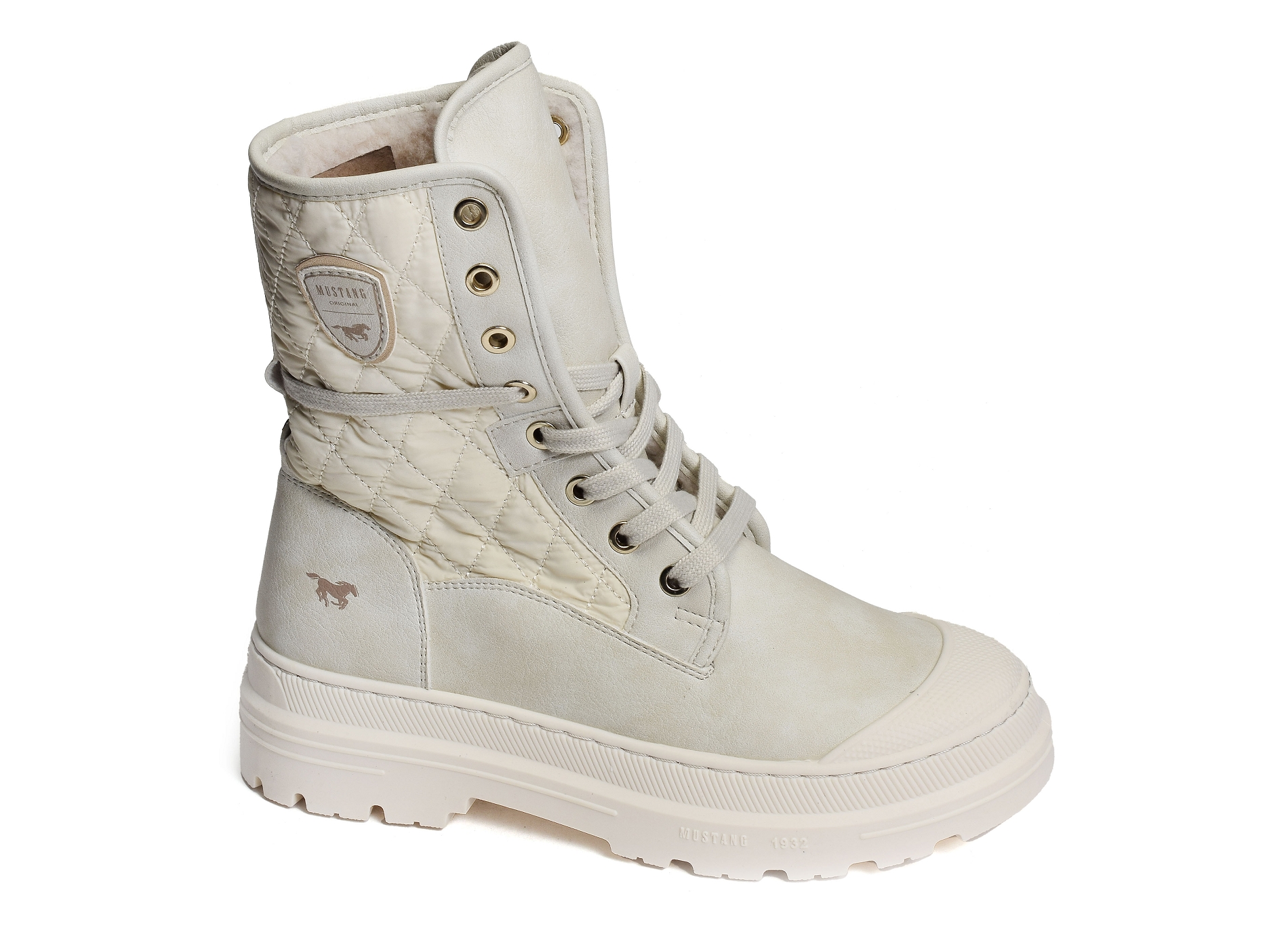 1445602 blanc