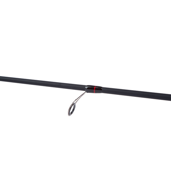 Canne Spinning Shimano Sienna Spinning Sensitive