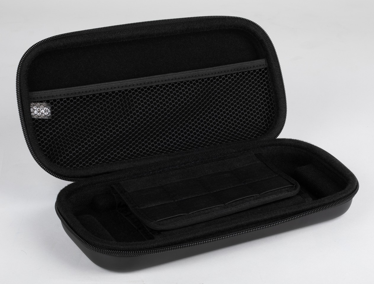 Konix One Piece Carry Case Wano