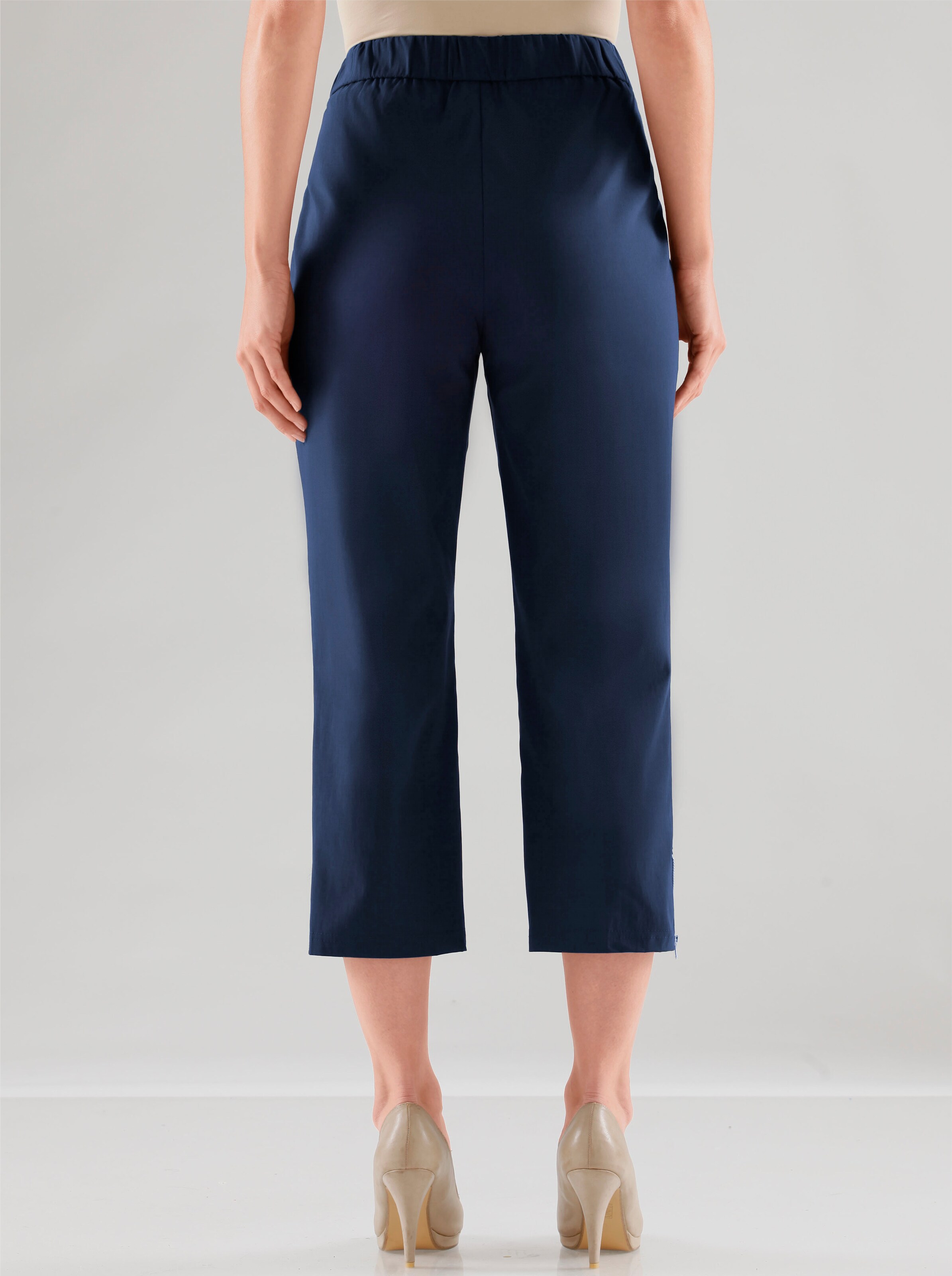 7/8-Hose