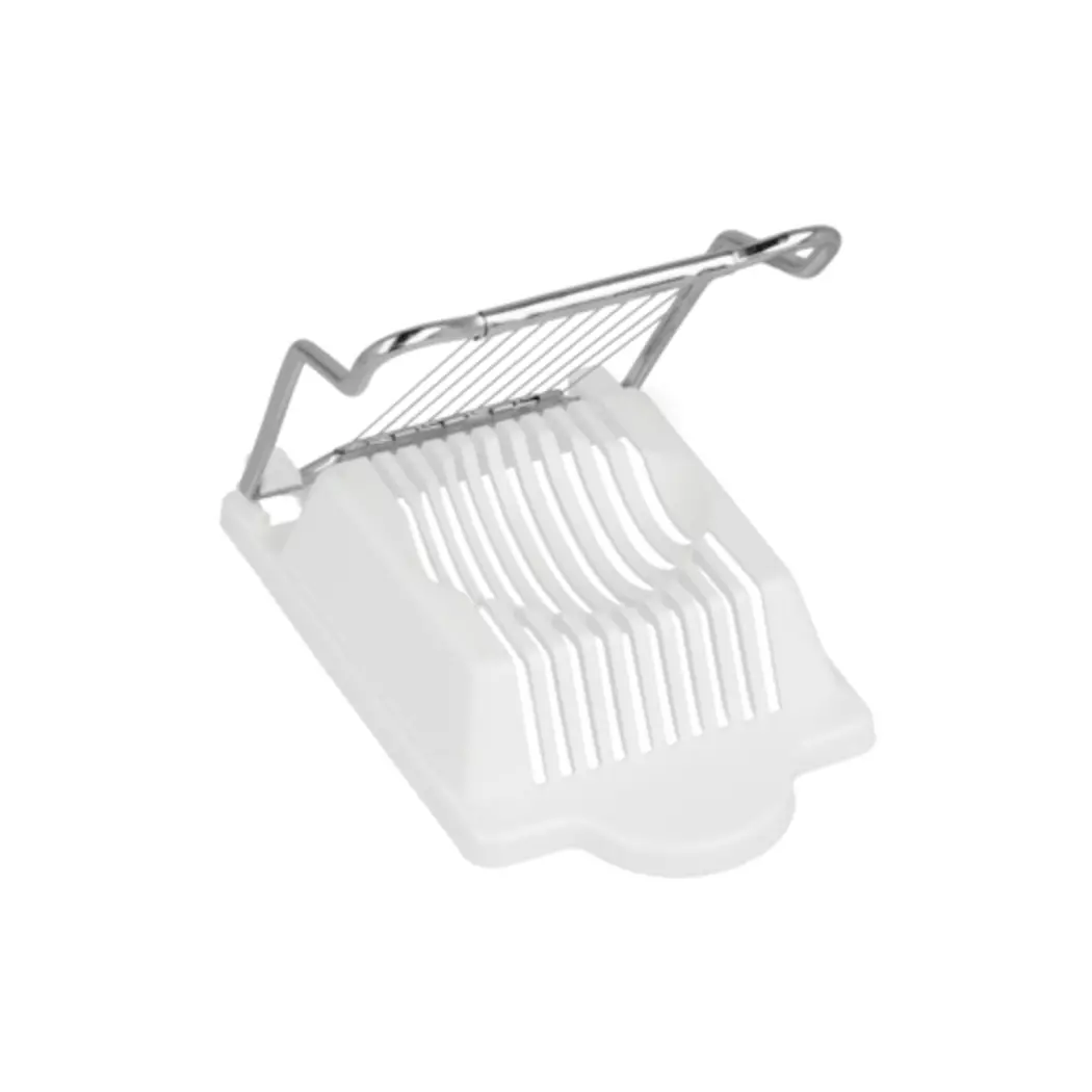 Eierschneider 10 x 15 cm