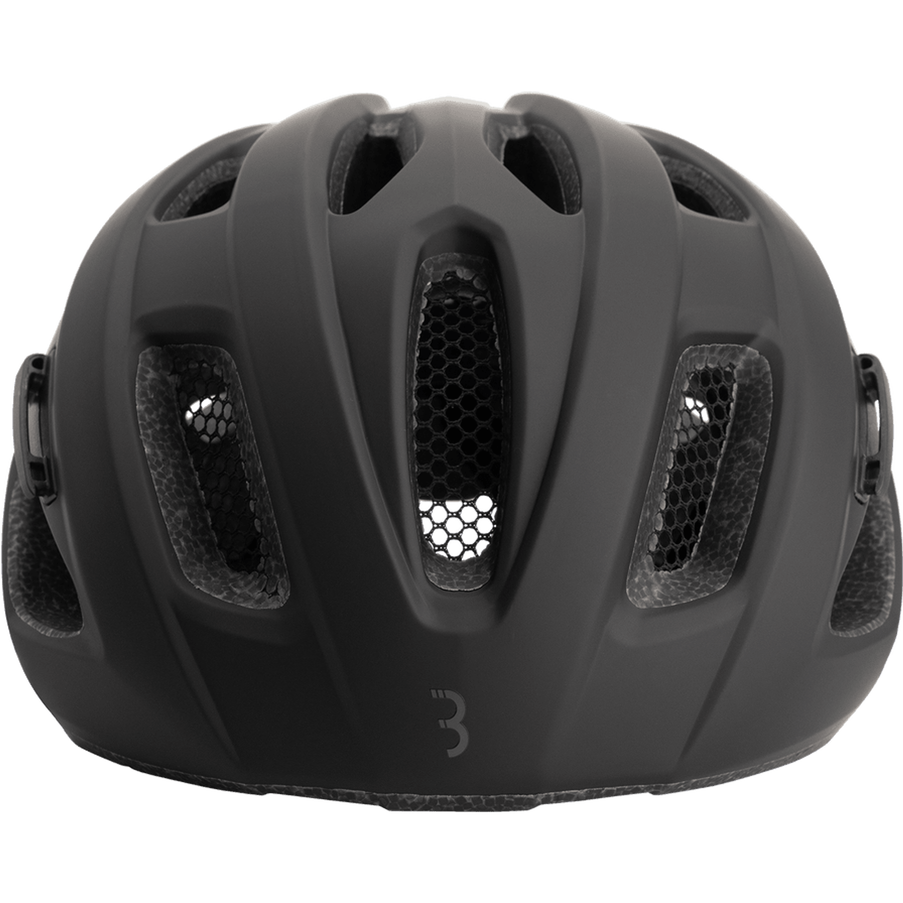 BBB Cycling BHE-30 Kite 3.0 FIDLOCK Racefiets Helm