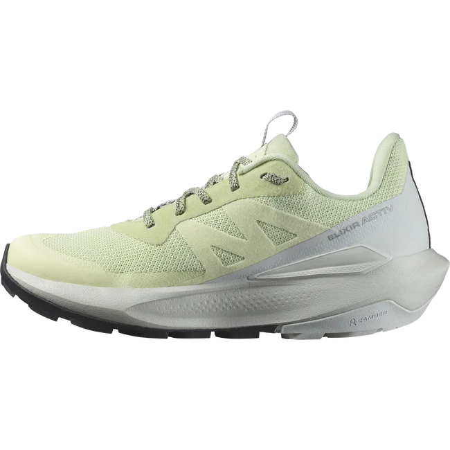 ELIXIR ACTIV GORE-TEX  Hiking-Halbschuhe Damen