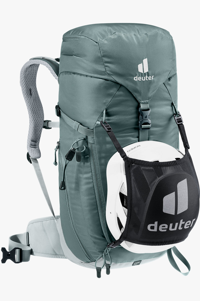 deuter Trail SL 22 L Damen Wanderrucksack