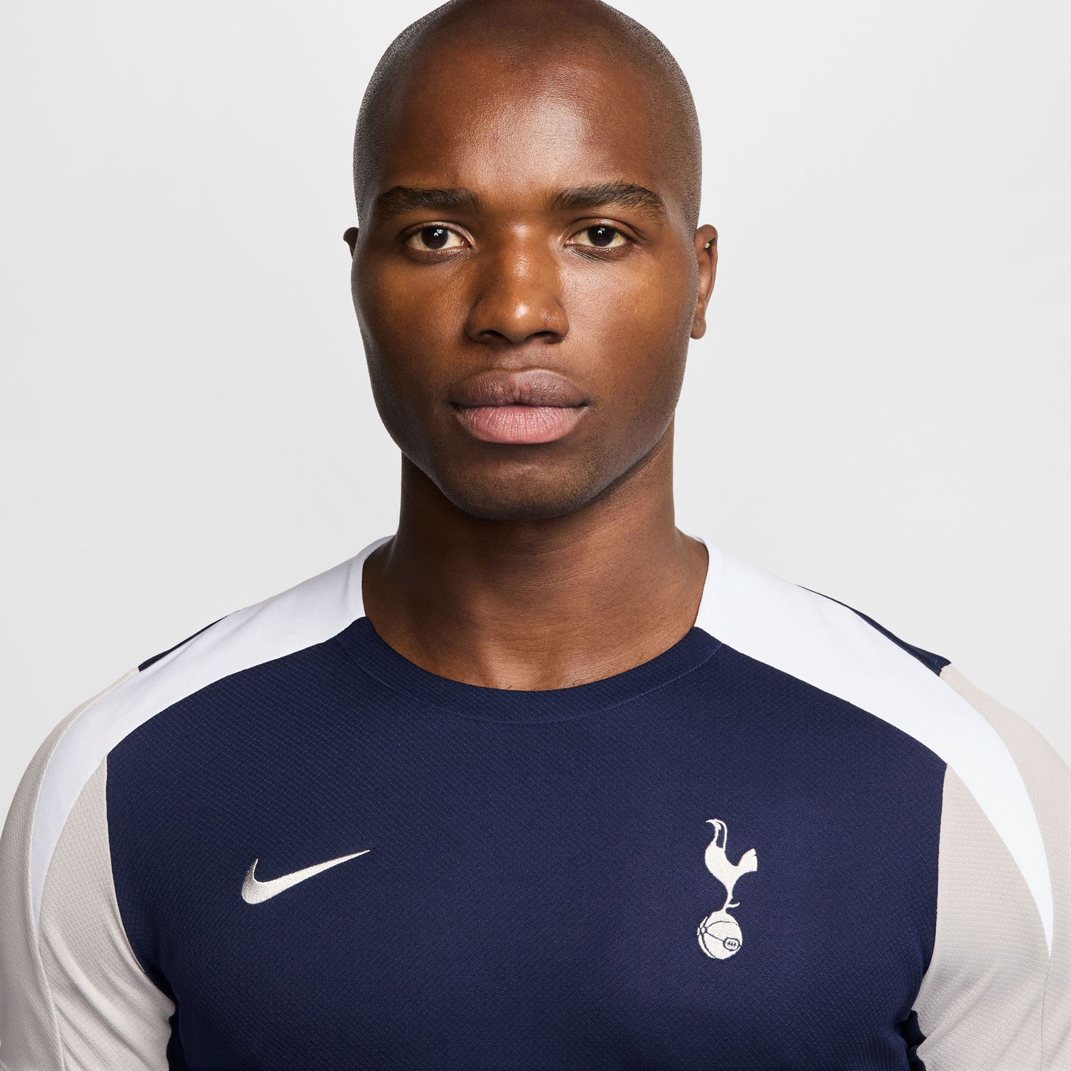 Nike Tottenham Trainingsset