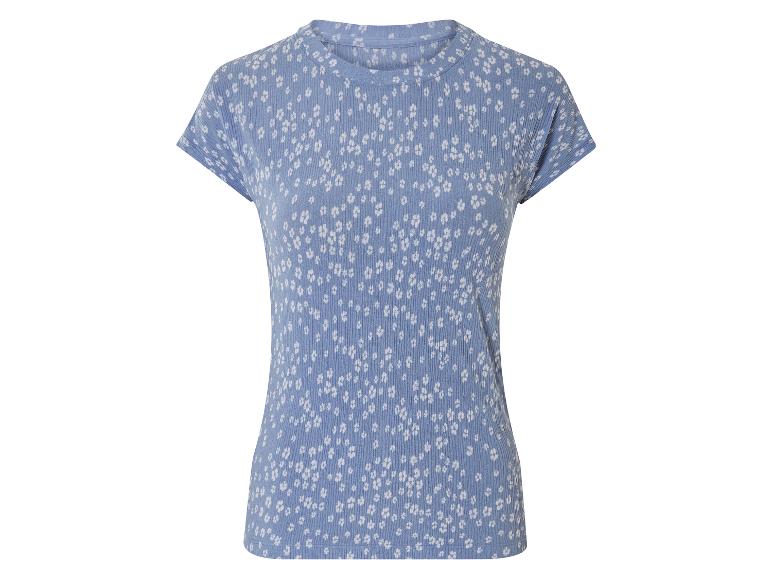 Dames top
