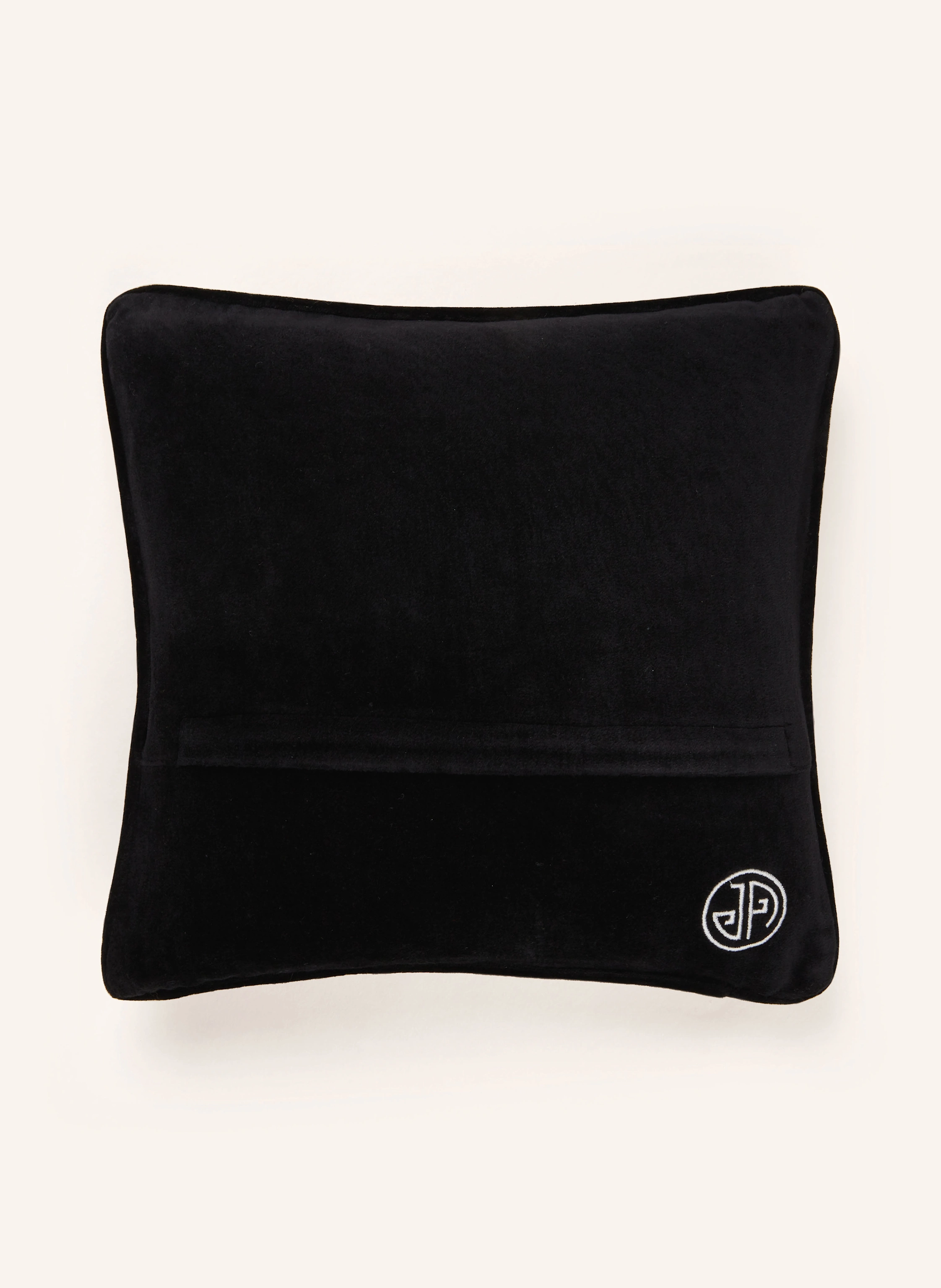 JONATHAN ADLER Dekokissen HEARTS