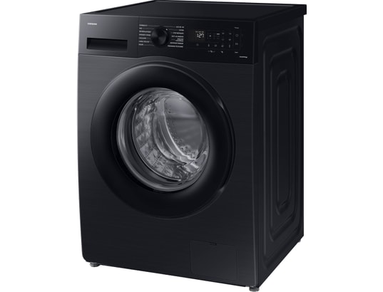 SAMSUNG - Lave linge Frontal WW90CGC04DAB
