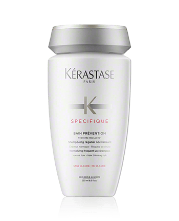 Kérastase Specifique Bain Prévention 250ml