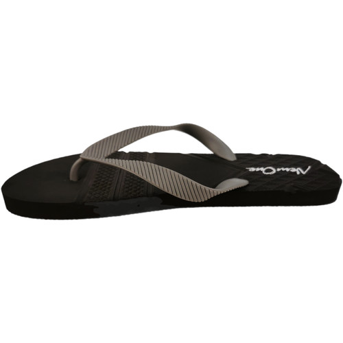 Kelara - KELAK12026NE Negro