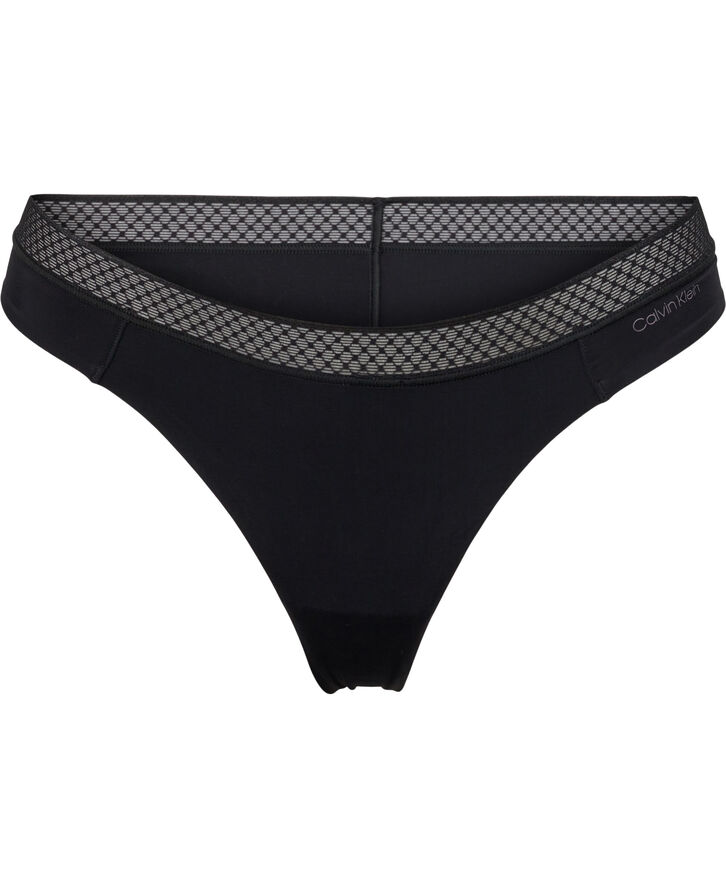 Calvin Klein THONG Ub1