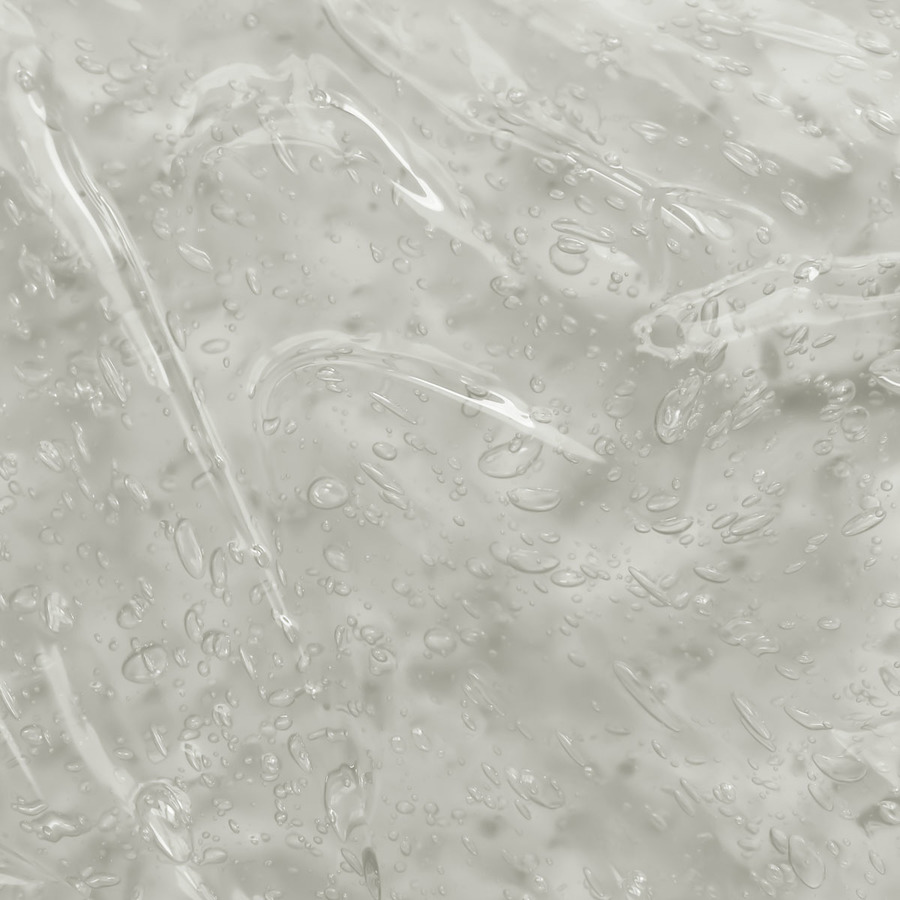 Mario Badescu Hyaluronic Dew Drops 29ml