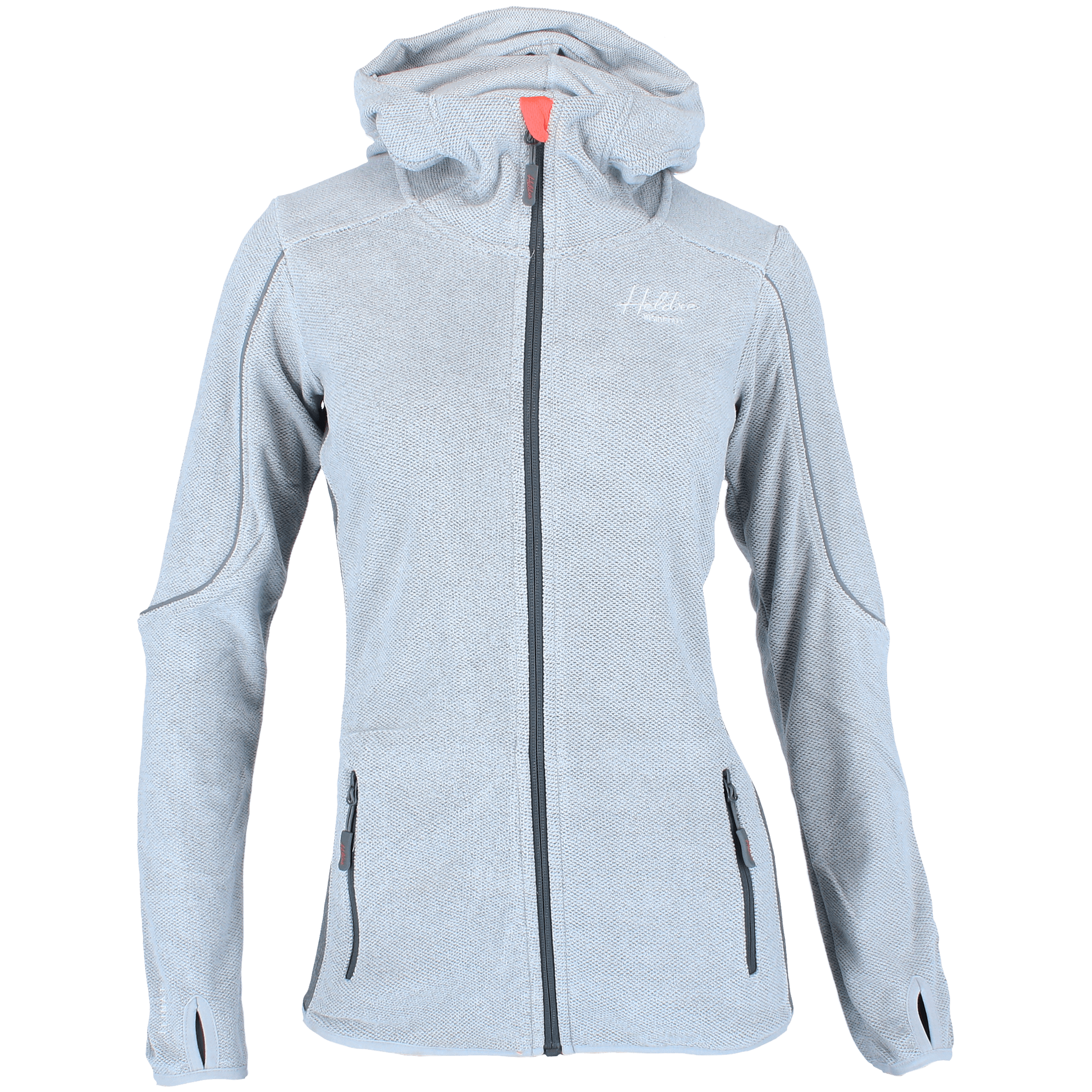 Heldre Lina Jacket D - Mellomlag