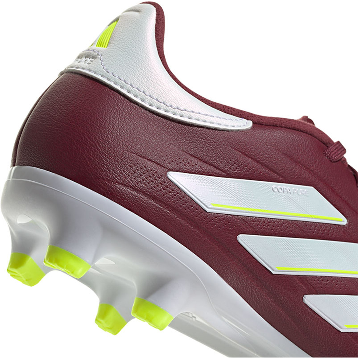 adidas Copa Pure 2 League FG