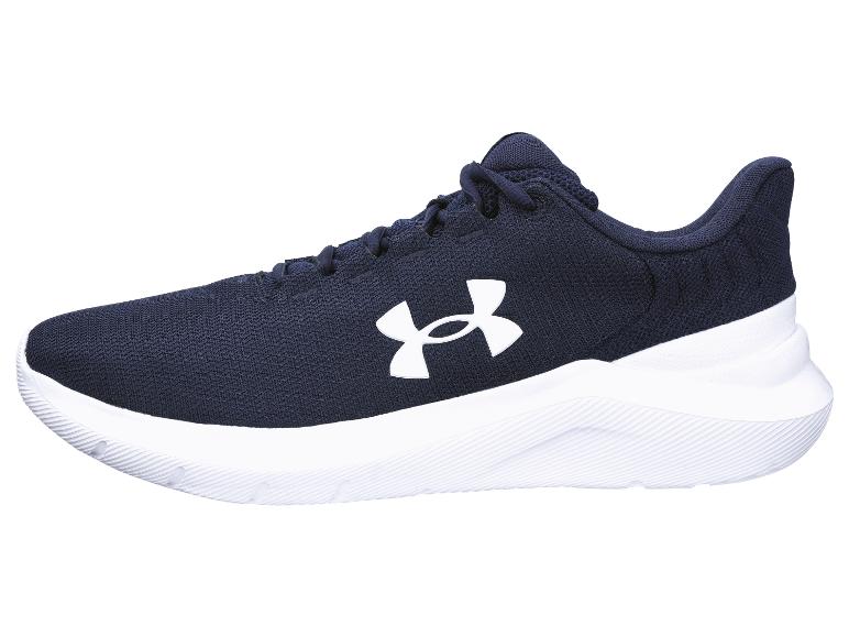 Heren schoenen