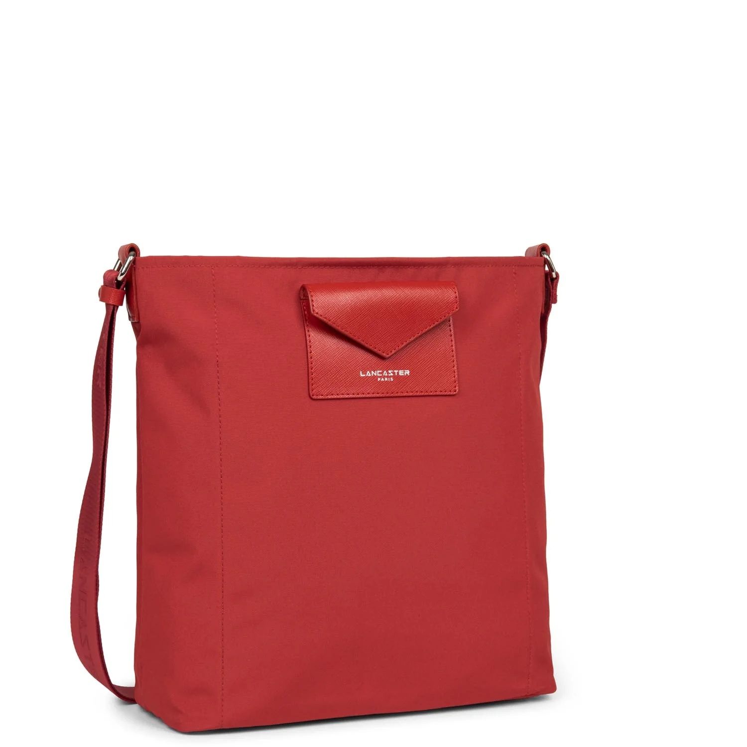 Smart KBA-Sac seau
