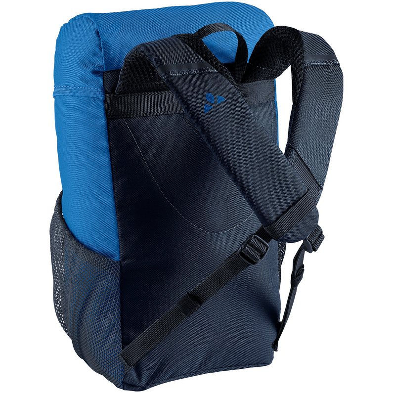 Vaude Kinder Ayla 6 Rucksack