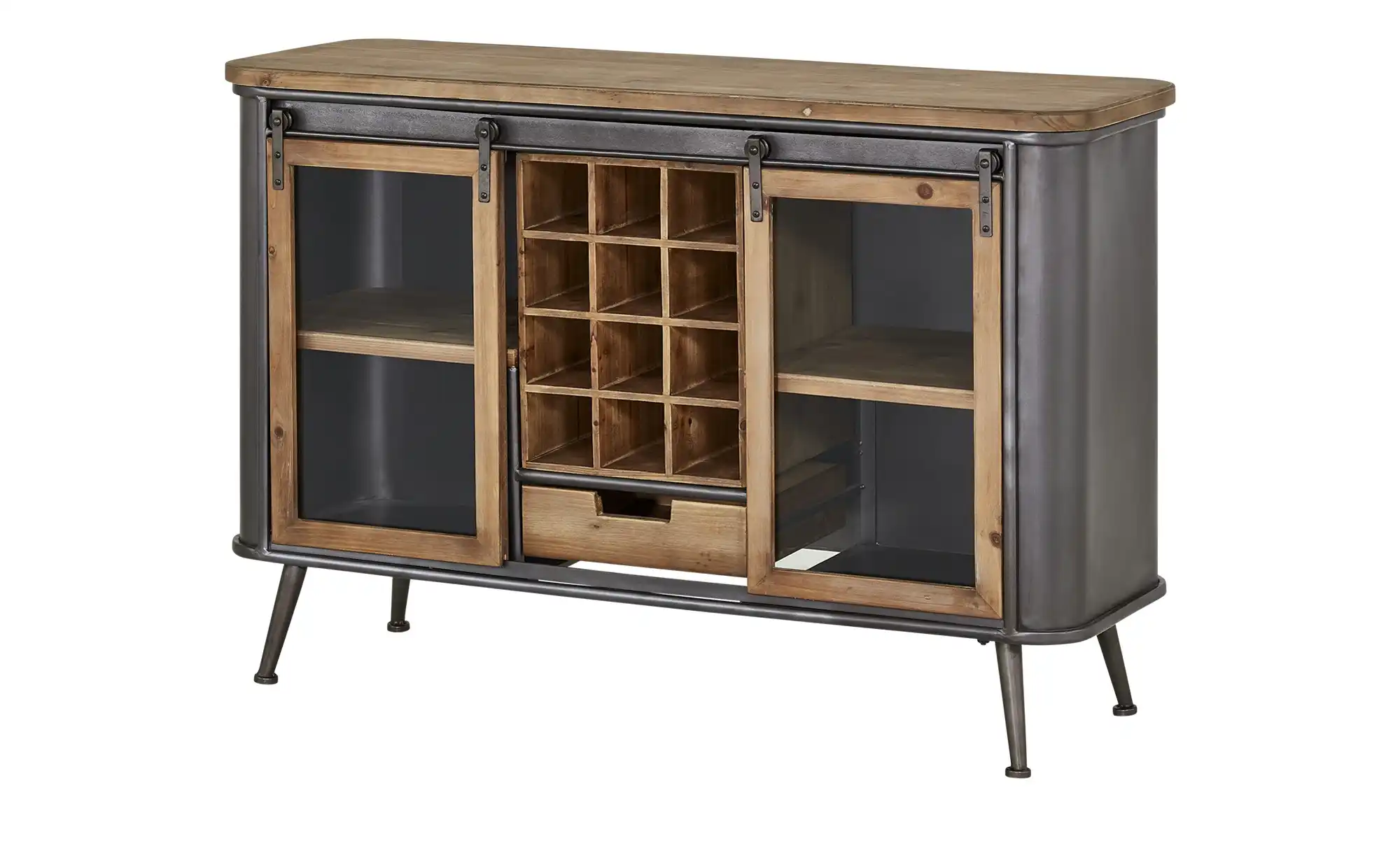 Sideboard Imola