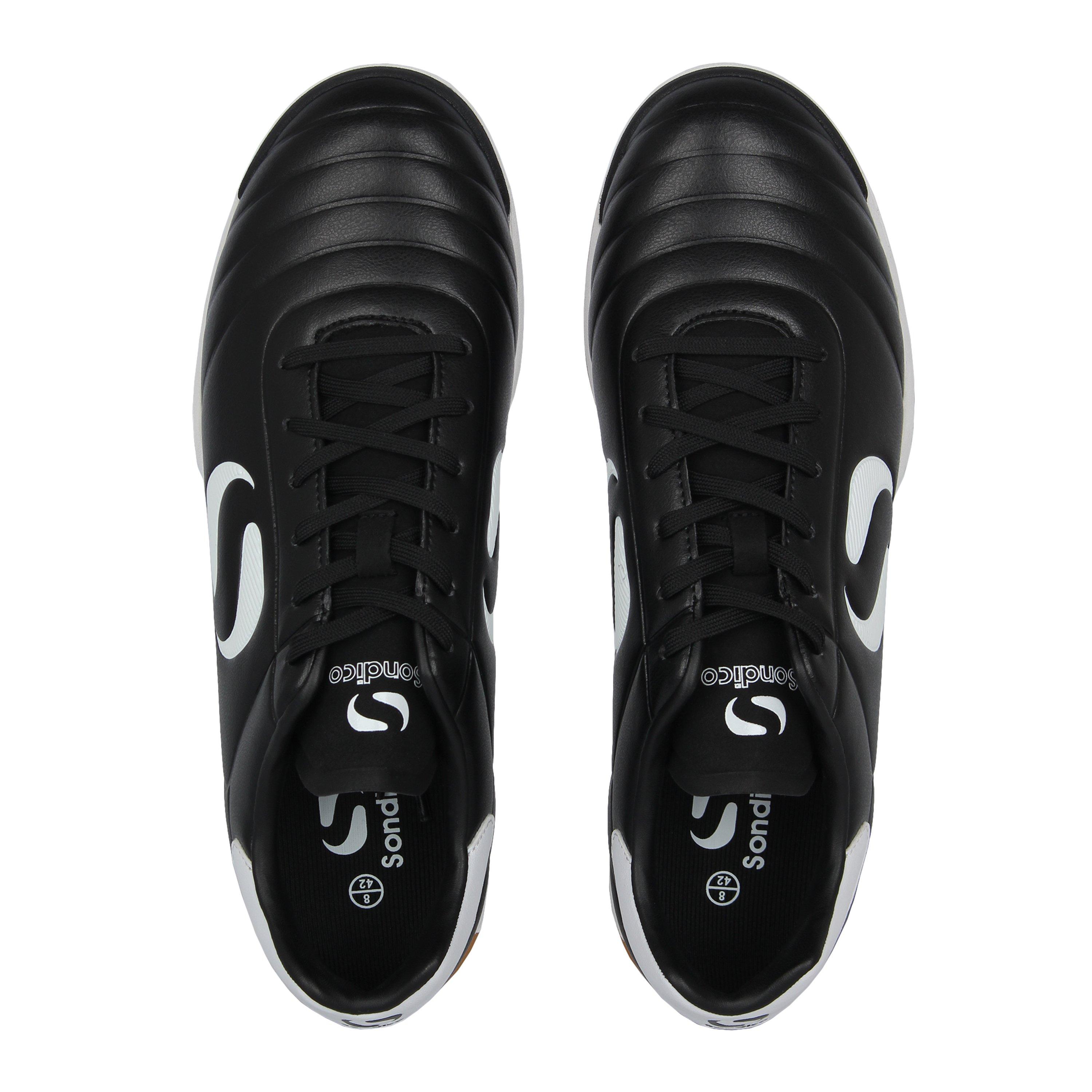 Sondico Strike Indoor Football Trainers
