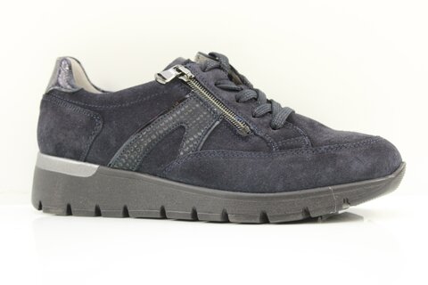 Waldläufer Sneaker