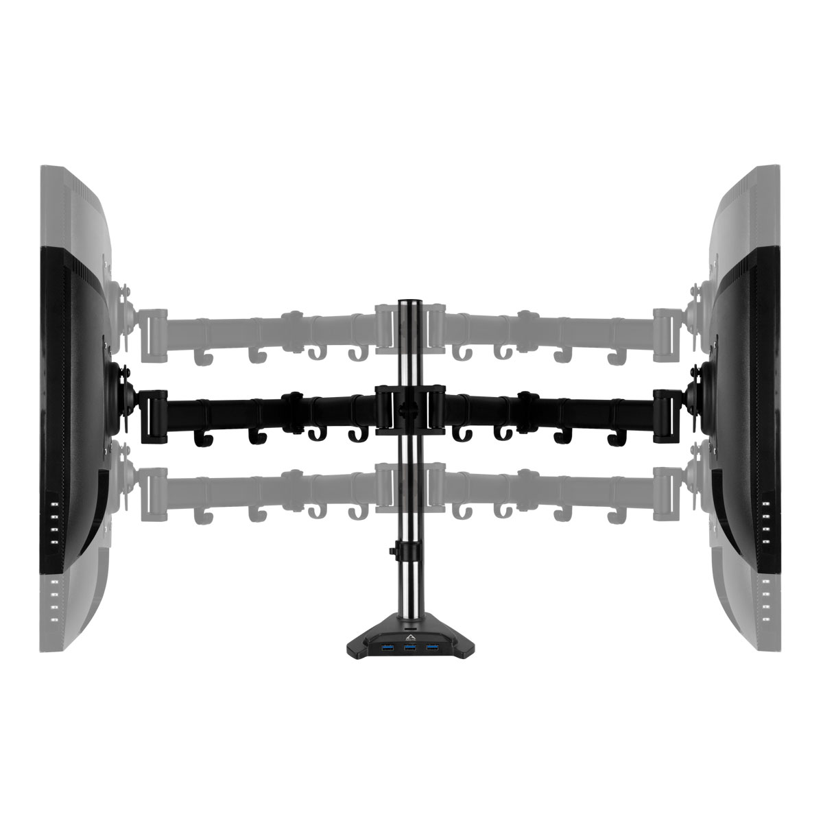 Arctic Z2 Pro (Gen 3)