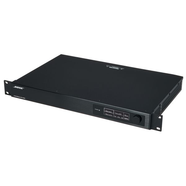 Bose DS4 Konferenz Bundle